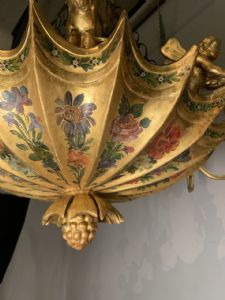 Foto 7